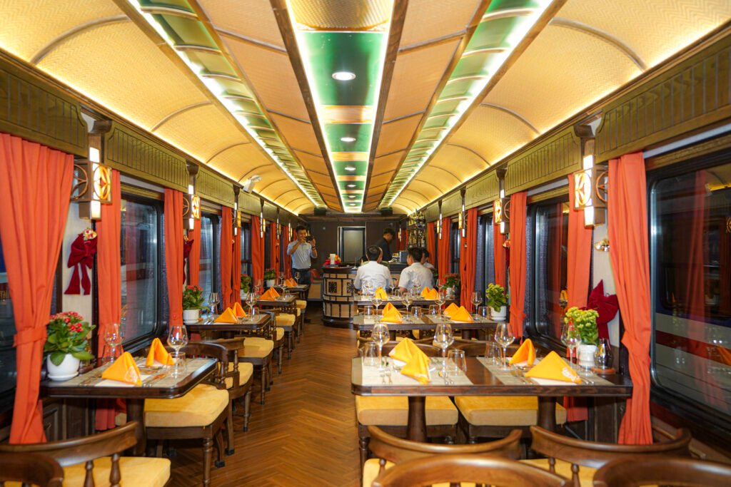 Embark on Spiritual Escapes by Train in India. Compare luxury trains India, north vs south India trains, and read honest train reviews for guidance.